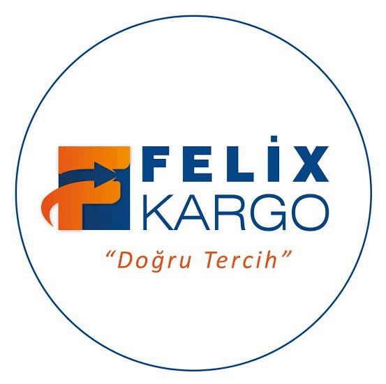 Felix Kargo - Doğru Tercih